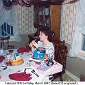 1992_08_b-day_jg