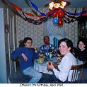 1992_09_b-day_eg_fam