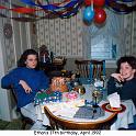 1992_10_b-day_eg_jg