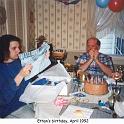 1992_11a_b-day_eg_bg
