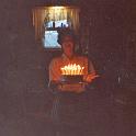 1992_12_b-day_jg
