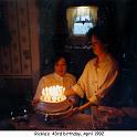1992_12_b-day_rg_jg