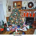 1992_67_xmas