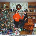 1992_68_xmas_jg_eg
