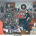 1992_68b_xmas_jg_eg