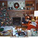 1992_69_xmas_jg_eg