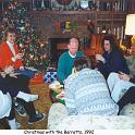 1992_70_xmas_bg_jg_eg_barrett