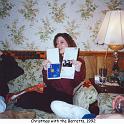 1992_71_xmas_jg_barrett