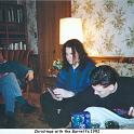 1992_72a_xmas_eg_barrett