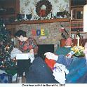 1992_74a_xmas_bg_rg_barrett