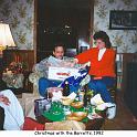 1992_75_xmas_jg_barrett