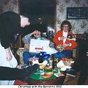 1992_75a_xmas_barrett