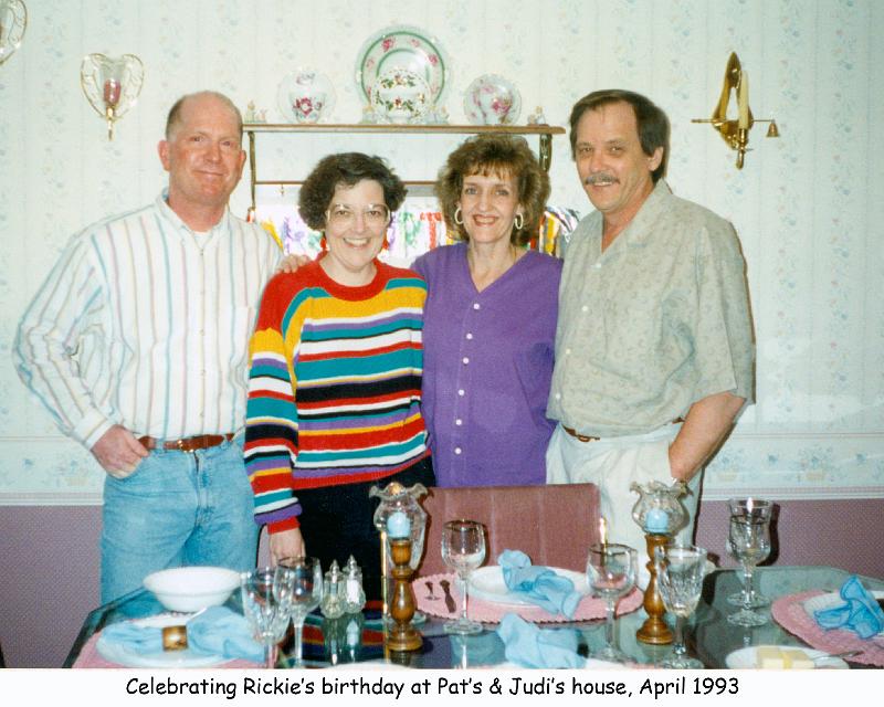 1993_05_b-day_rg_bg_barrett