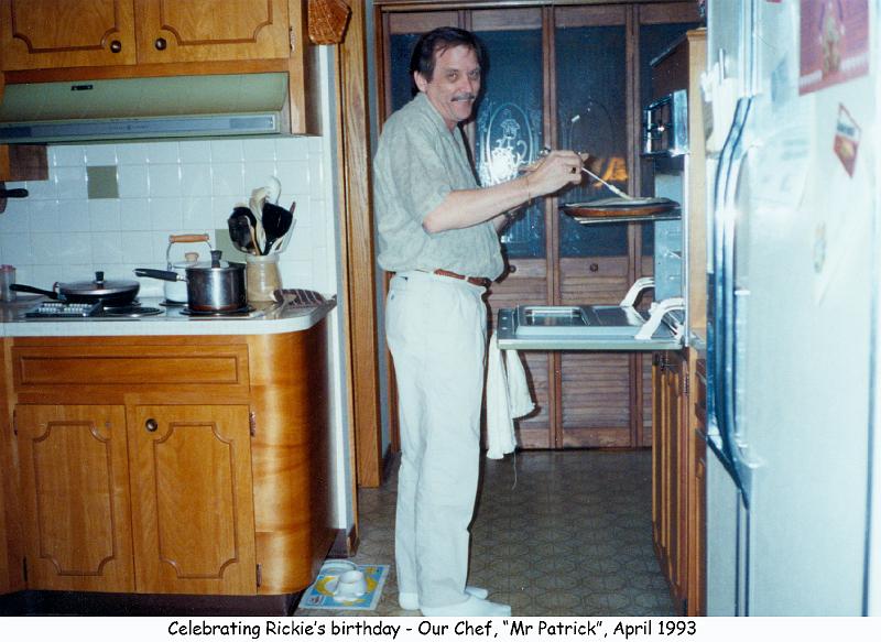 1993_06_b-day_rg_barrett