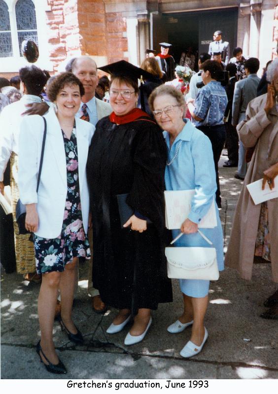 1993_12_vac_bg_rg_wag