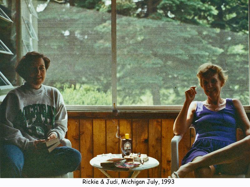 1993_19_mich_rg_barrett