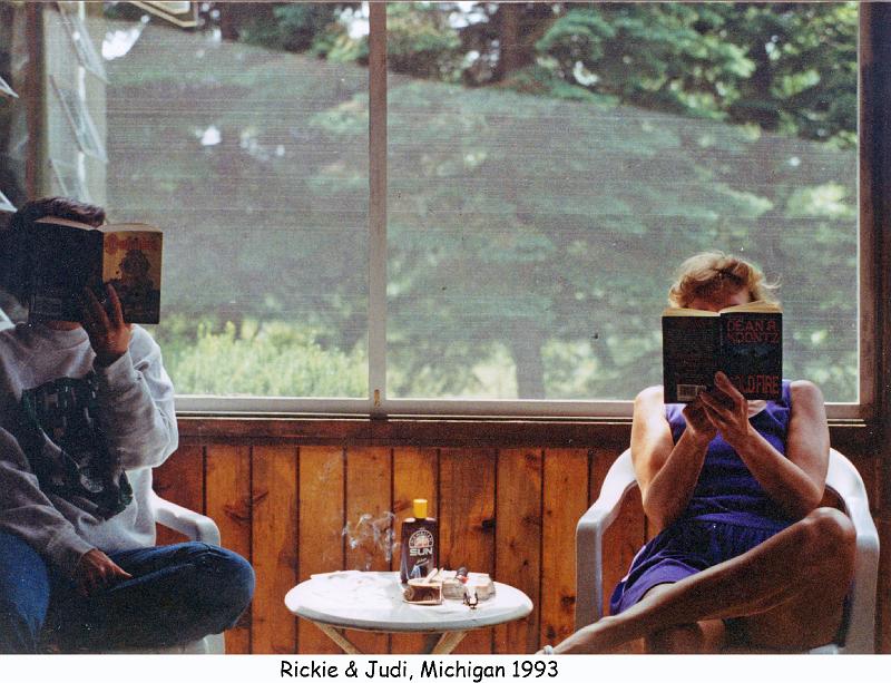 1993_19a_mich_rg_barrett