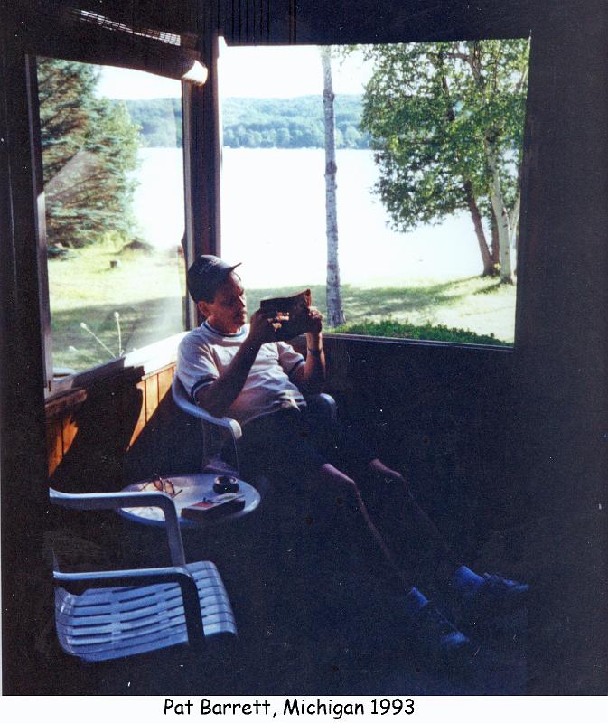 1993_19b_mich_barrett