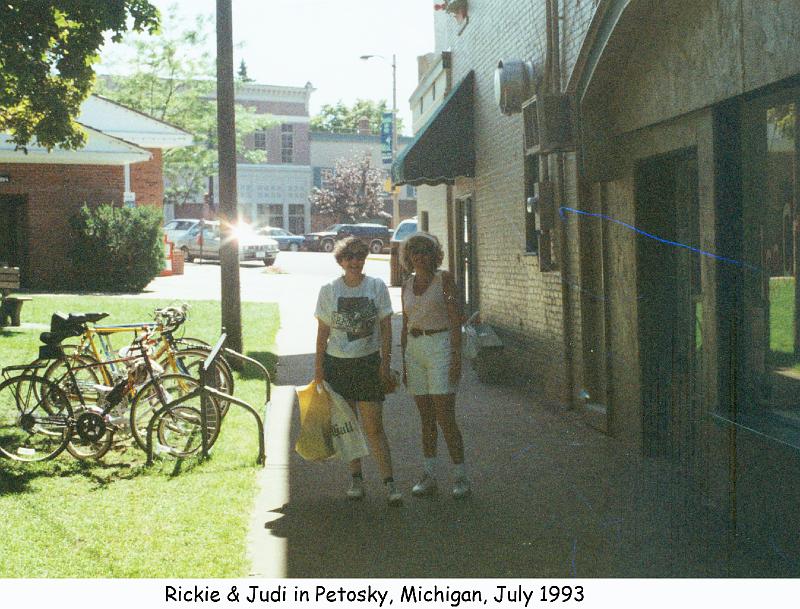 1993_20_mich_rg_barrett