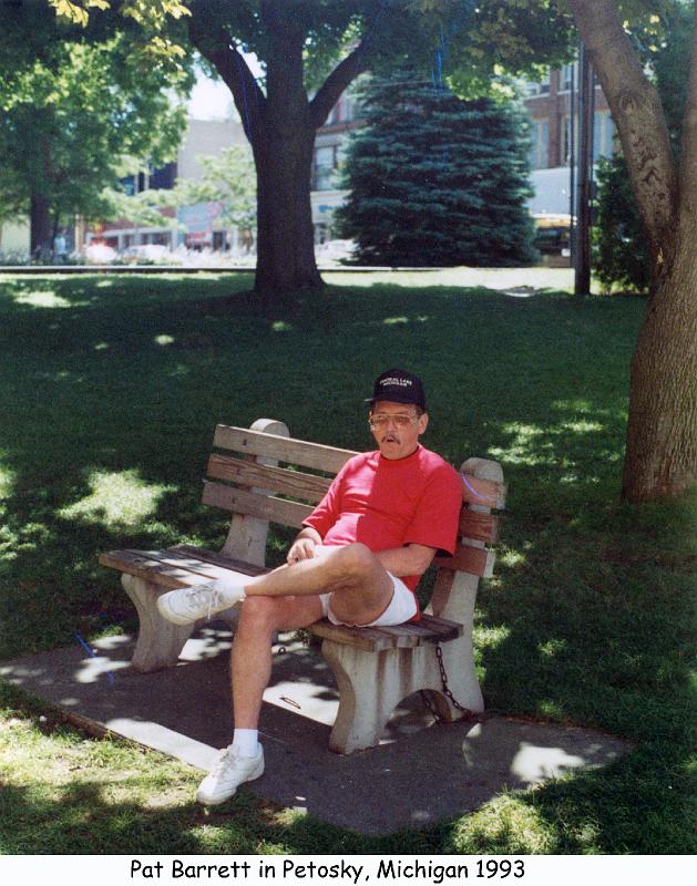 1993_20a_mich_barrett