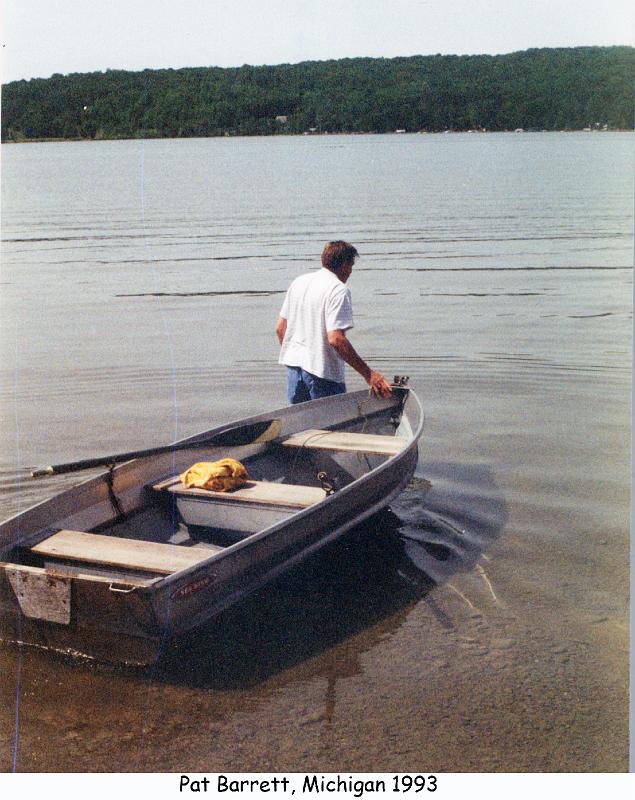 1993_21a_mich_barrett