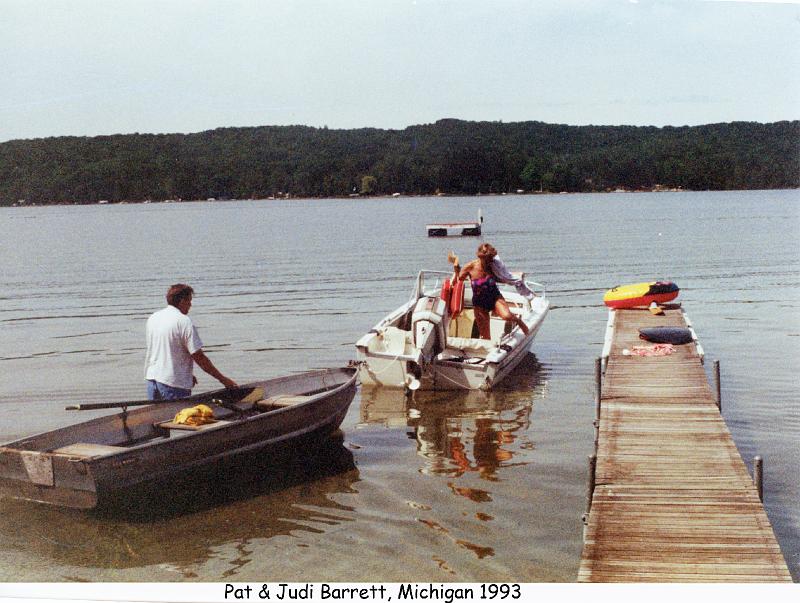 1993_21b_mich_barrett