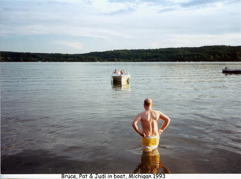 1993_21c_mich_bg_barrett