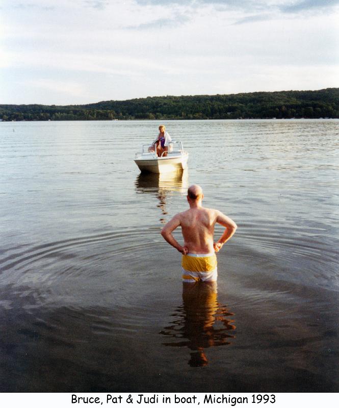 1993_21d_mich_bg_barrett