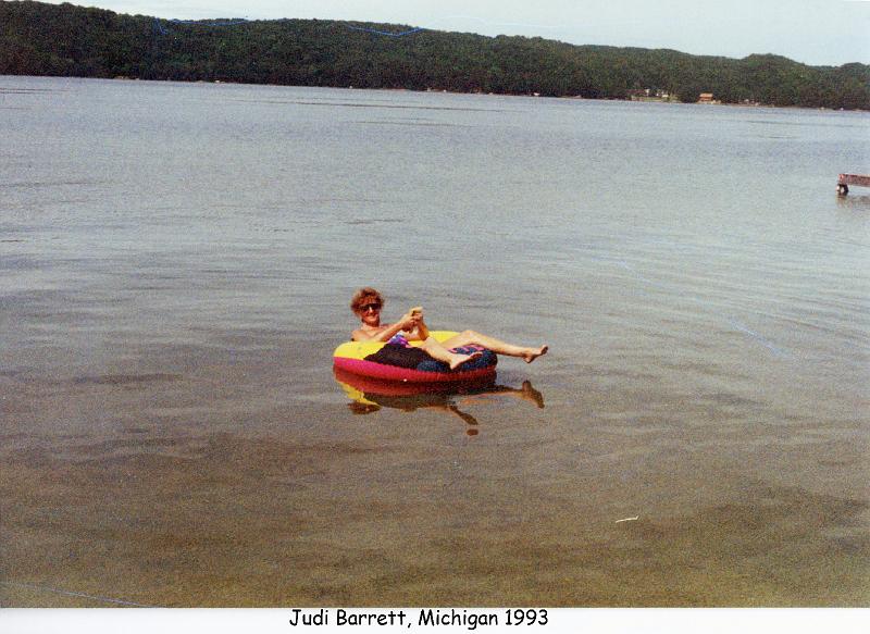 1993_21e_mich_barrett