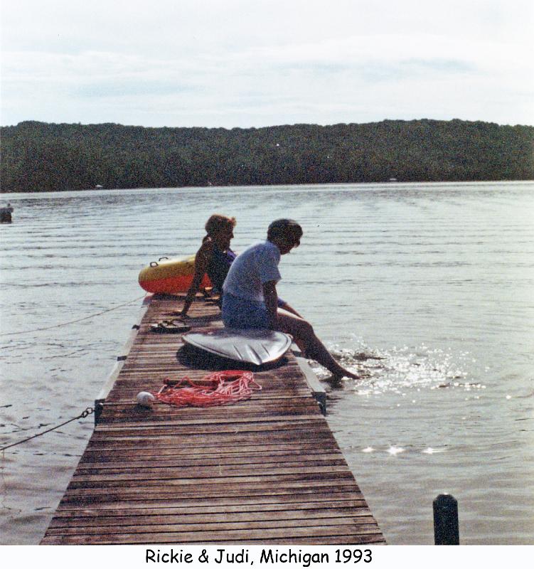 1993_21f_mich_rg_barrett