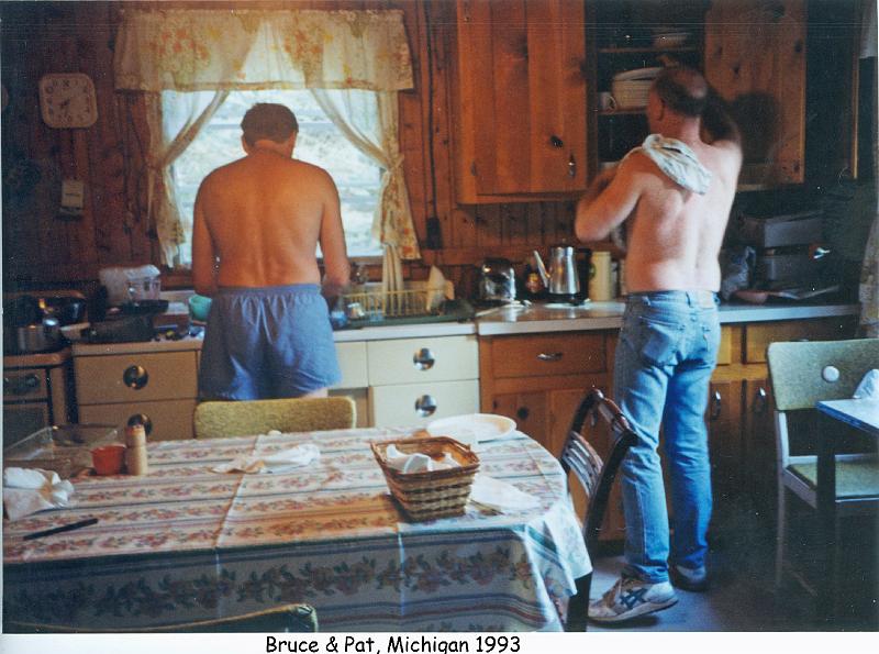 1993_24_mich_bg_barrett