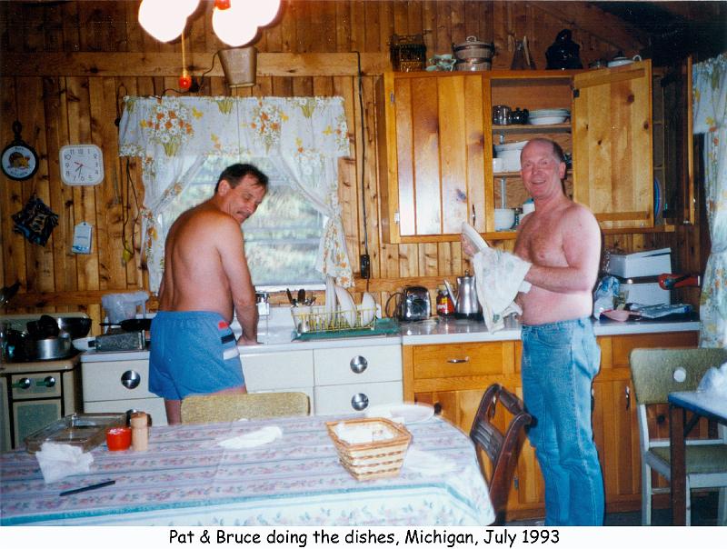 1993_24a_mich_bg_barrett