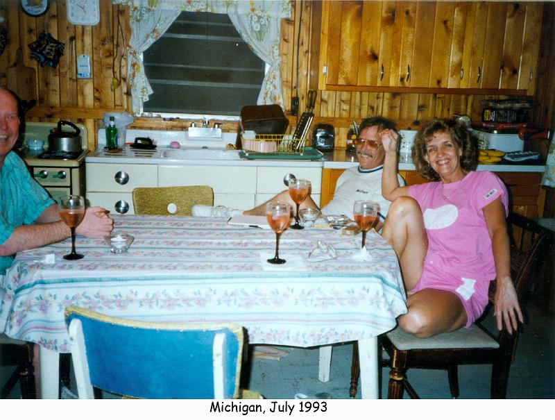 1993_25_mich_bg_barrett