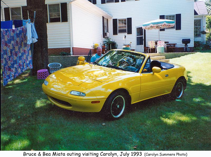 1993_29a_bg_bea_car