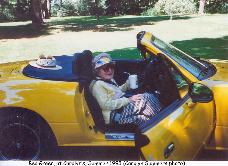 1993_29ba_bea_car