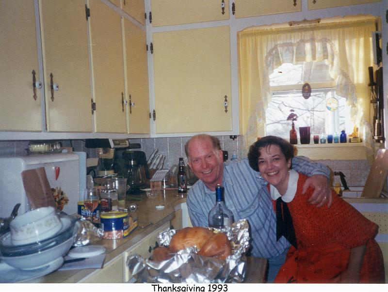 1993_32b_tnkgvg_rg_bg