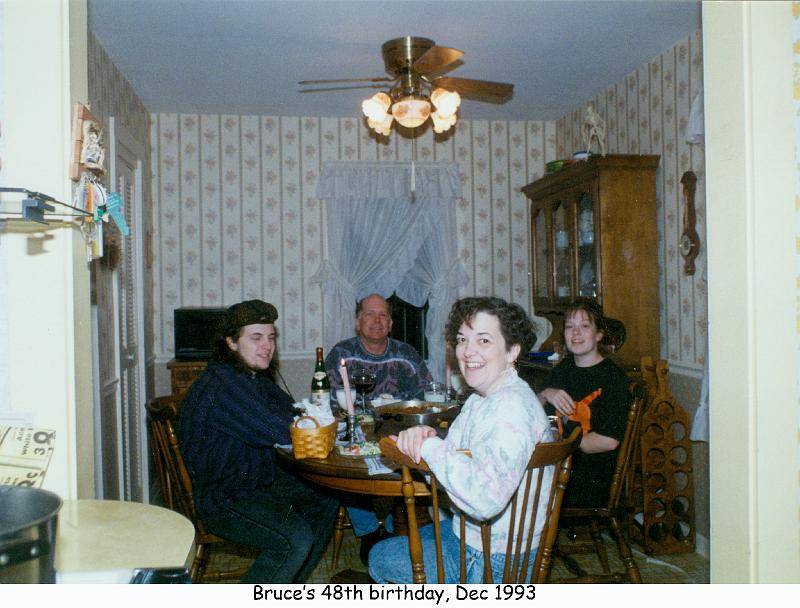 1993_33_b-day_fam