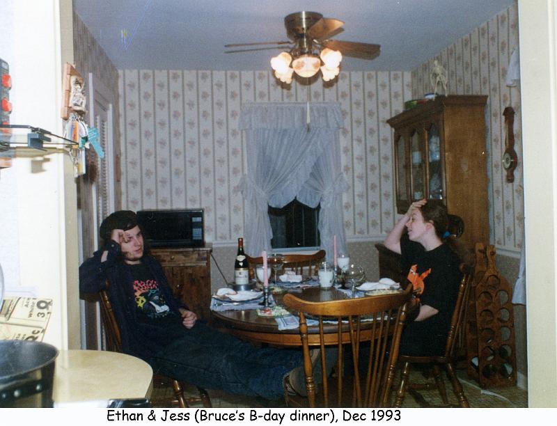 1993_33a_b-day_jg_rg