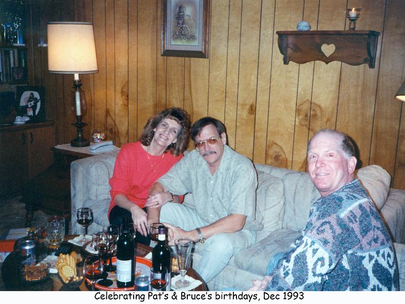 1993_34_b-day_bg_barrett