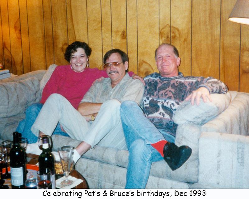 1993_35_b-day_bg_rg_barrett