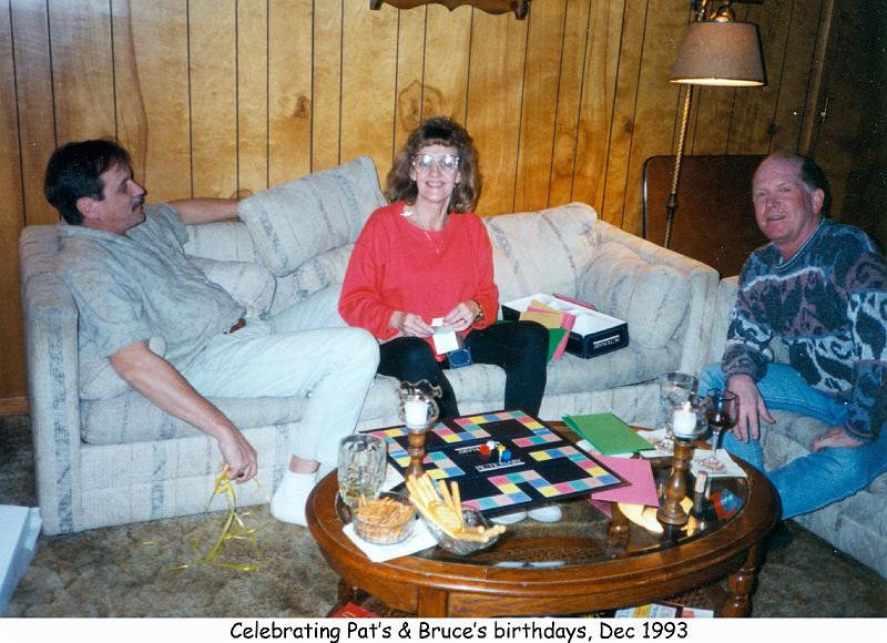 1993_36_b-day_bg_rg_barrett