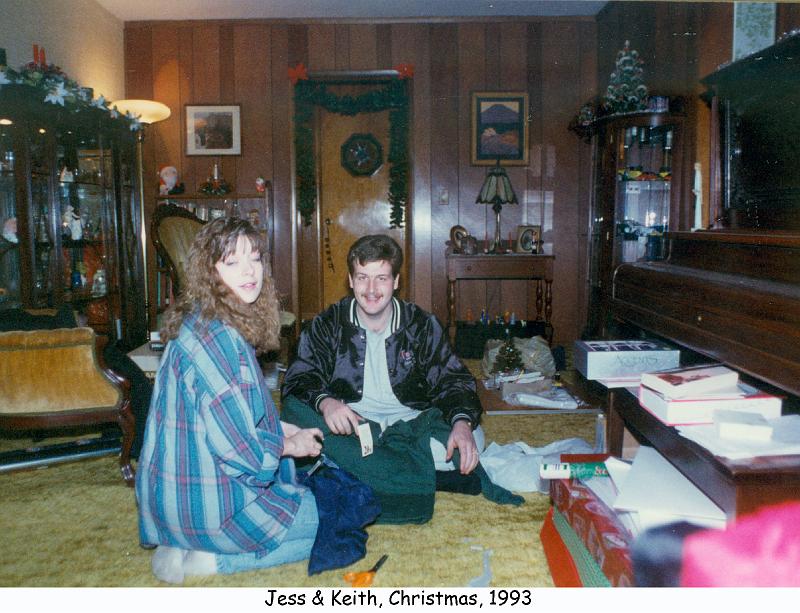 1993_36_xmas_jg_baker