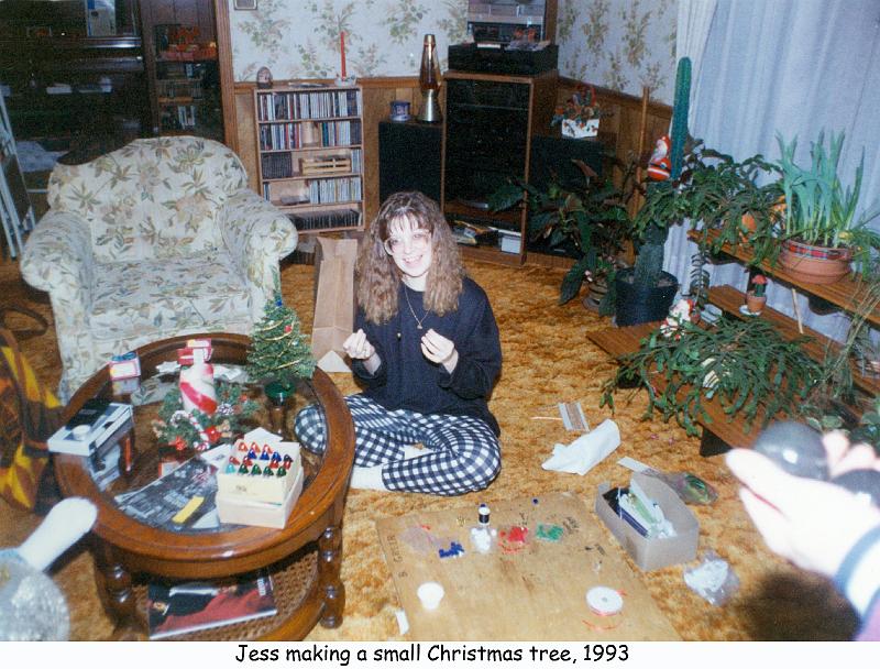 1993_37_xmas_jg