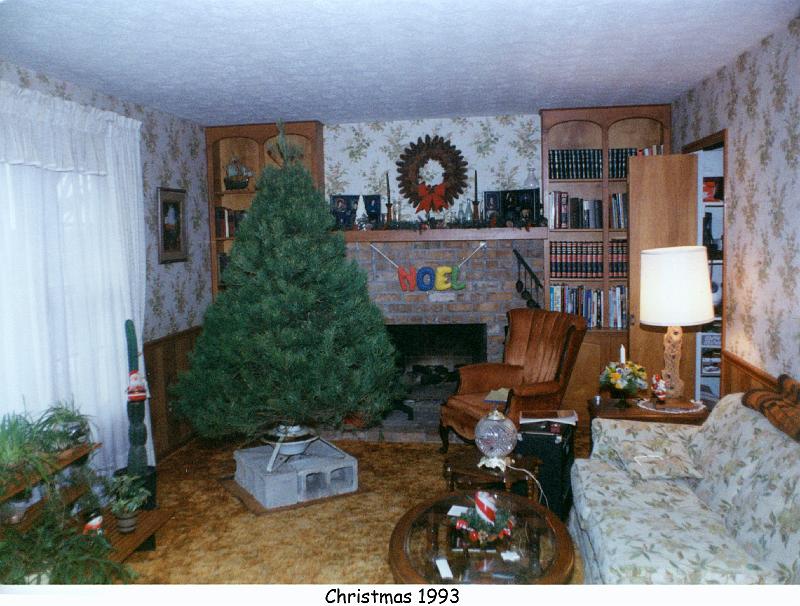 1993_37a_xmas