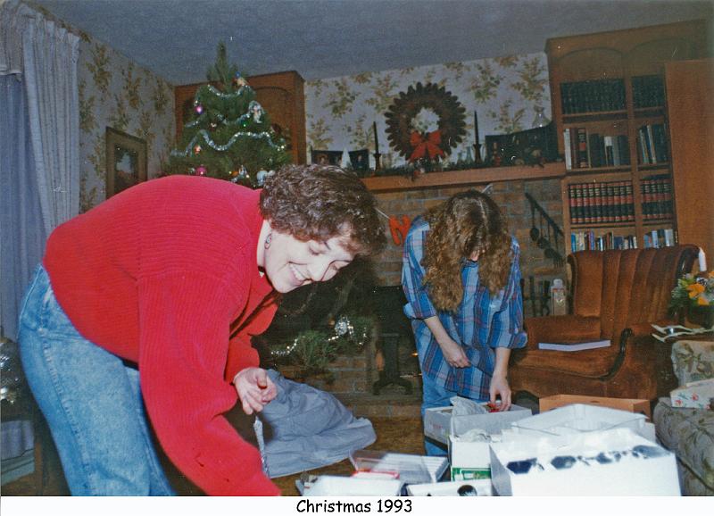1993_37e_xmas_rg_jg