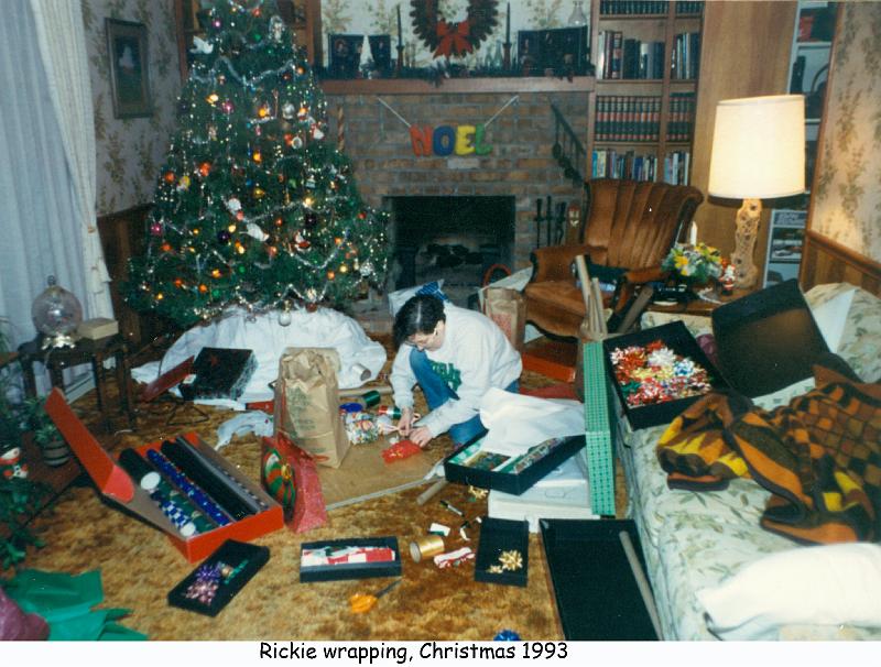 1993_39_xmas_rg