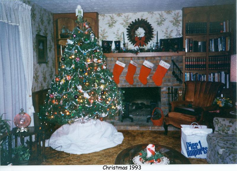 1993_41_xmas