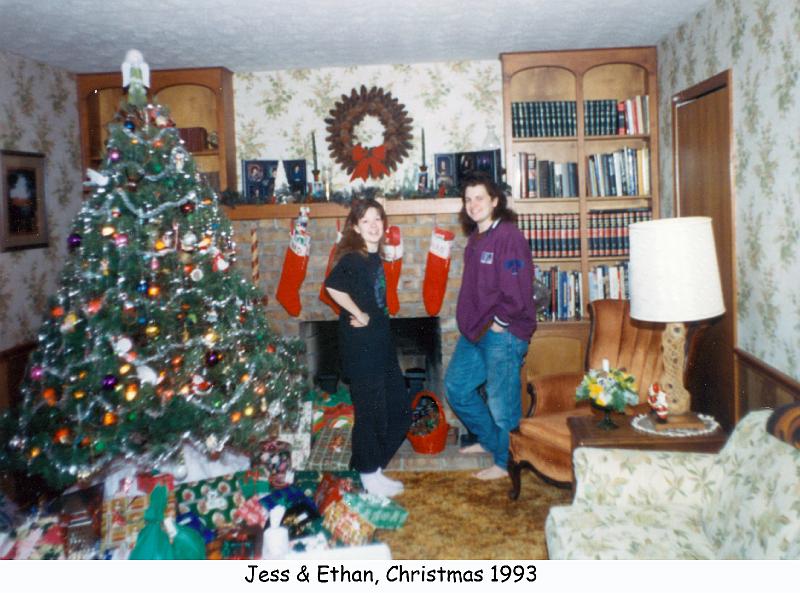 1993_42_xmas_jg_eg
