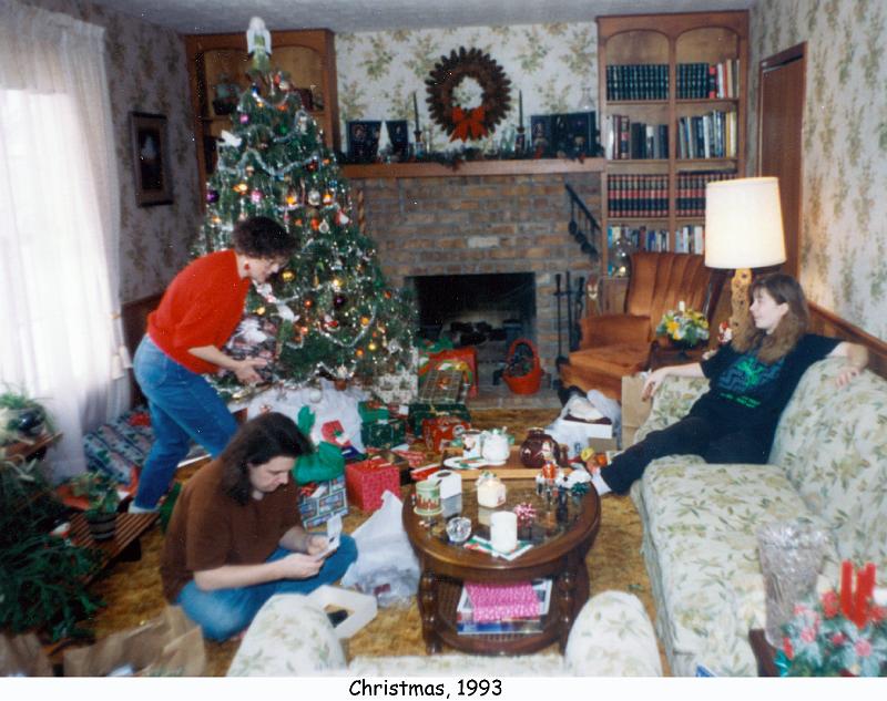 1993_44_xmas_jg_rg_eg