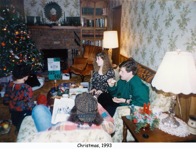 1993_45_xmas_jg_rg_eg